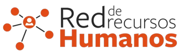 Red de RRHH Test