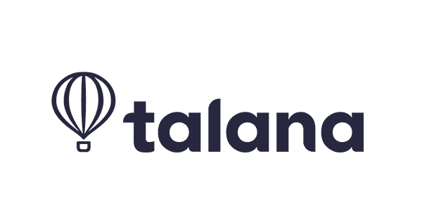 TalanaV2600x313