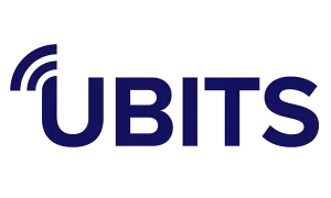 Ubits